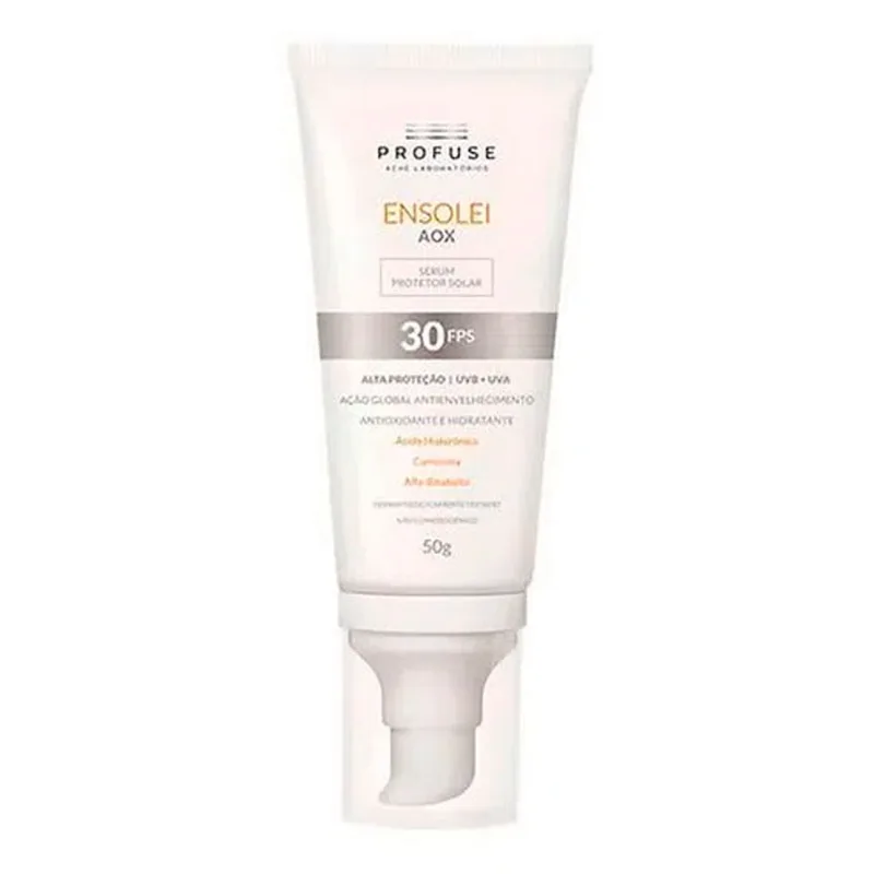 Profuse Ensolei Aox FPS30 30g