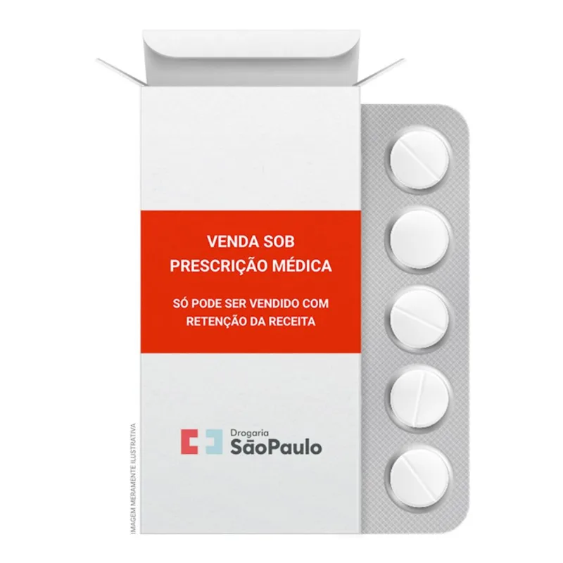 Aristab Aripiprazol 15mg 60 Comprimidos