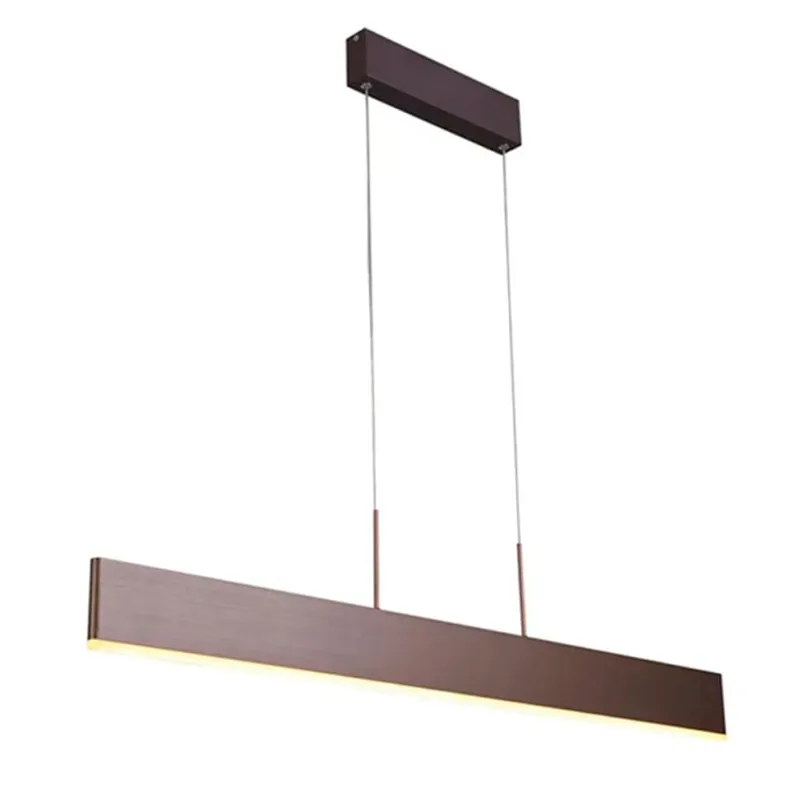 Pendente LED PLN001C 20W 3 Em 1 - 6120 - Nitrolux - Nitrolux