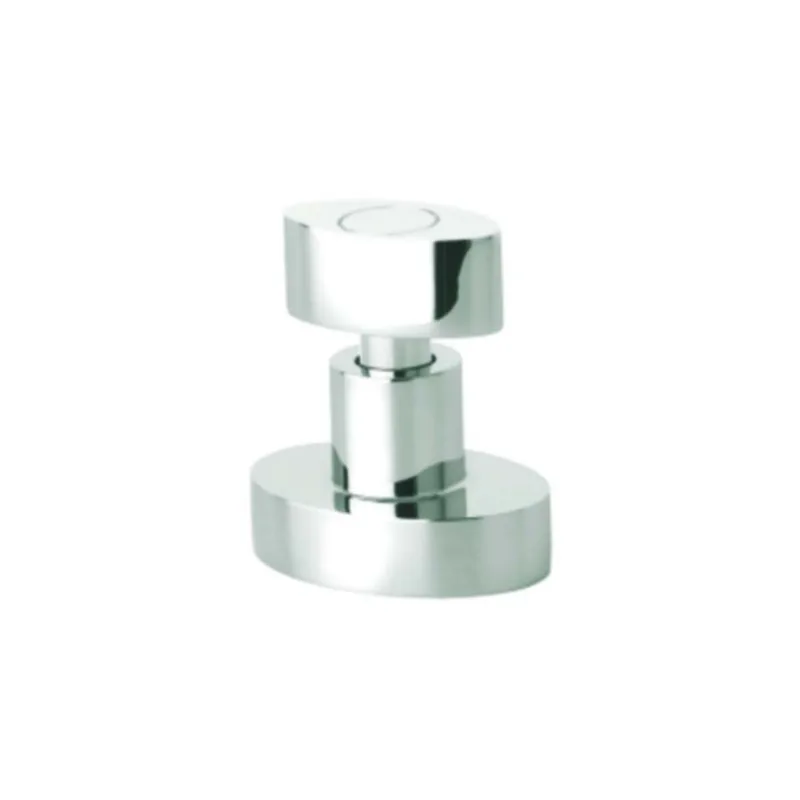 Acabamento para registro base 1.1/2" C96 Ovalle Perflex