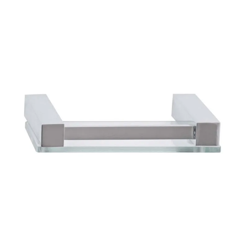 Saboneteira para parede Trend Perflex