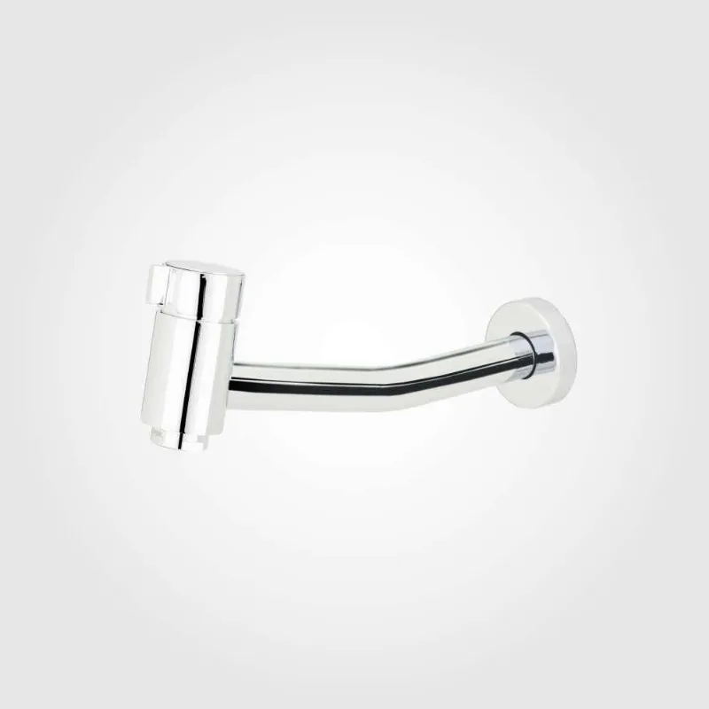 Torneira de Parede para Banheiro Ice Perflex