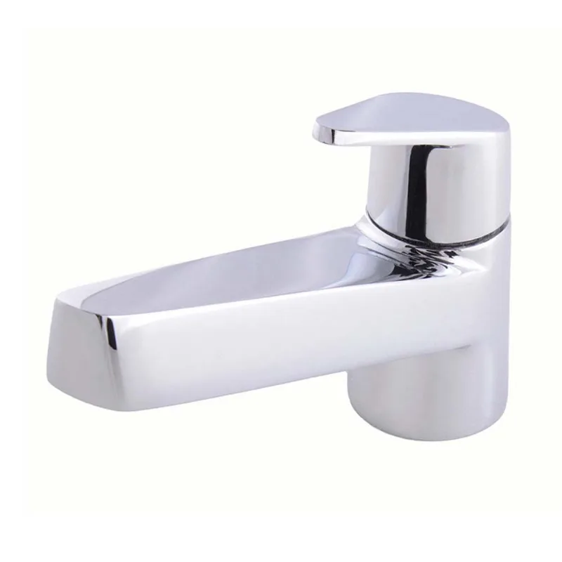 Torneira para lavatório Vita 1198 C39 cromada Perflex