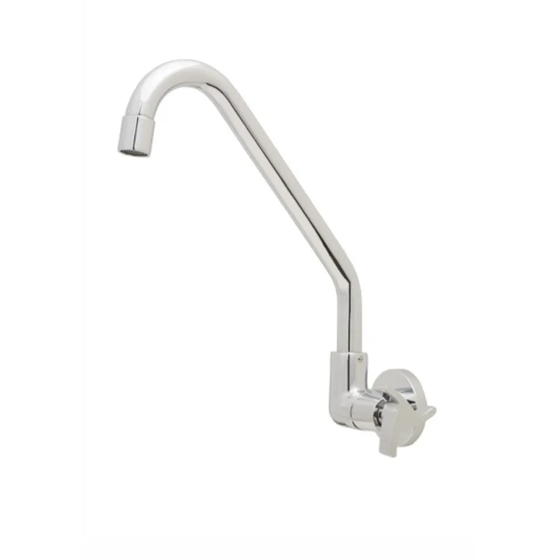Torneira de Parede Perflex LikeFlex C29 para Cozinha.