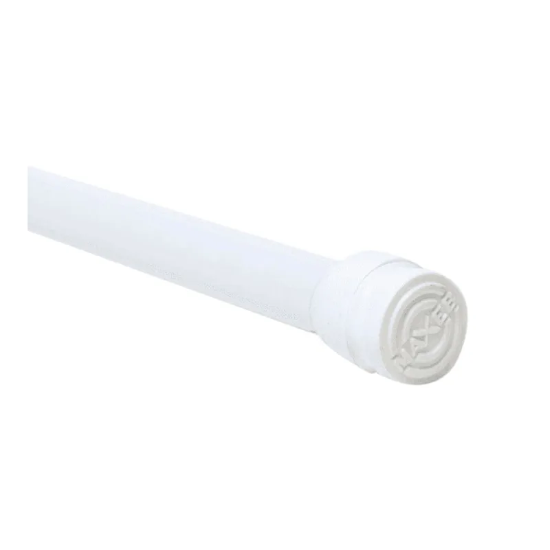 Tubo Extensor Maxeb Pronto Fino 1,05x1,18m