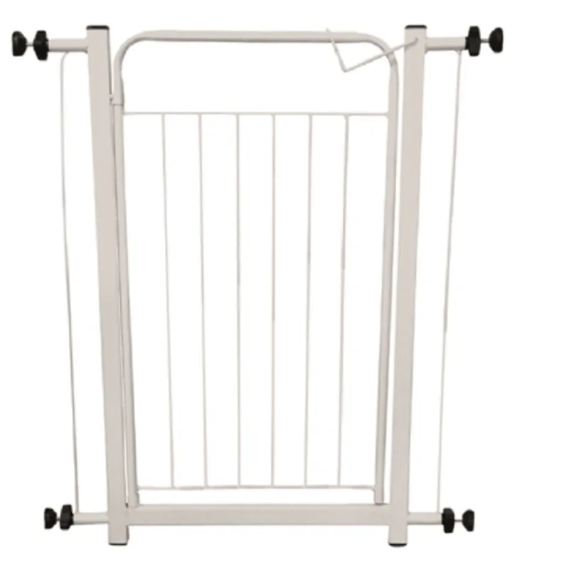 Grade de proteção 70X80CM branco maxeb 3733