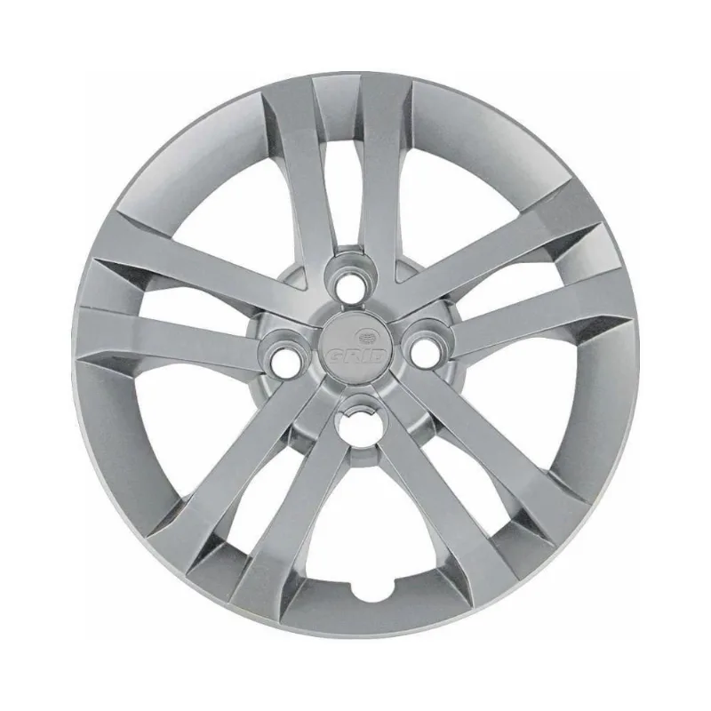 Calota Grid Aro 14Modelo Argo 2021