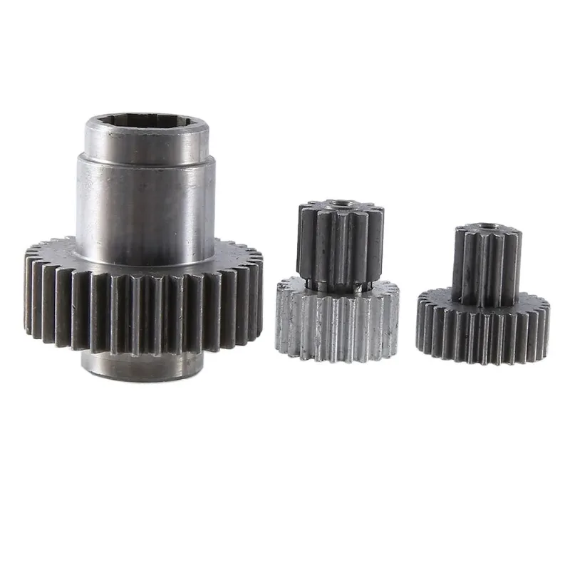 Conjunto Do Módulo De Freio De Mão Eletrônico Do Carro 597002w800 (a)
