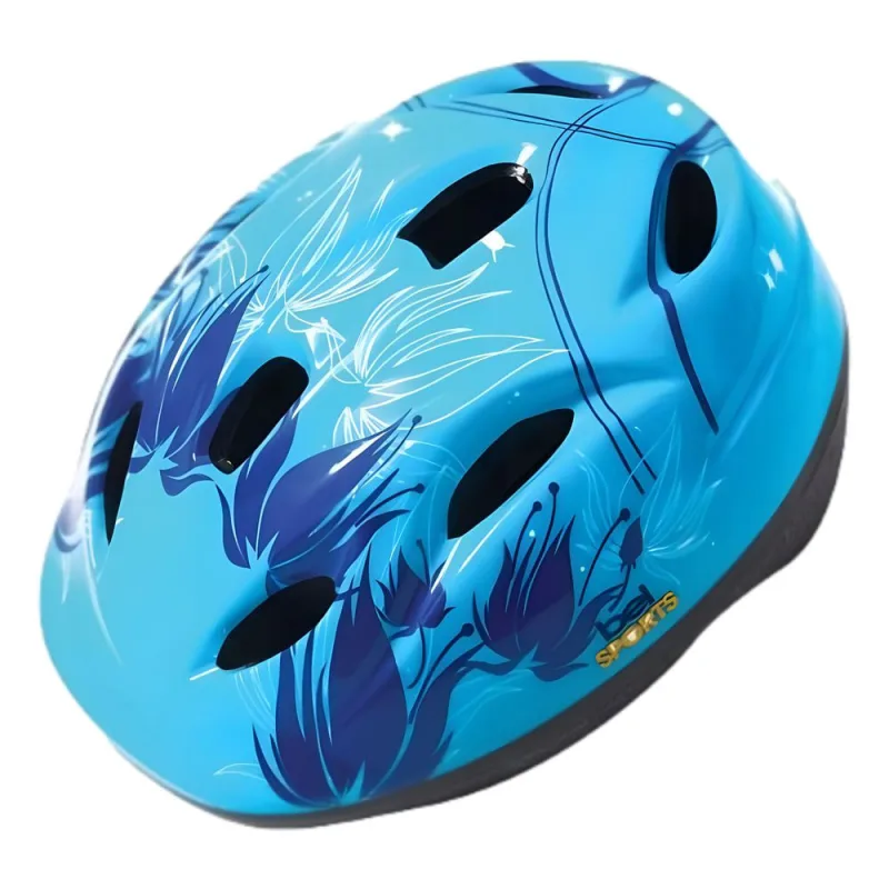 Capacete p/ Moto Bel Fix P 409000 - BEL FIX - Brinquedos