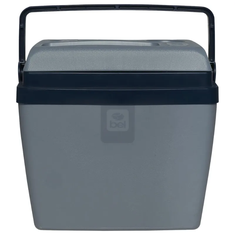Caixa Térmica 30 Litros Opala Bel Único / Opala