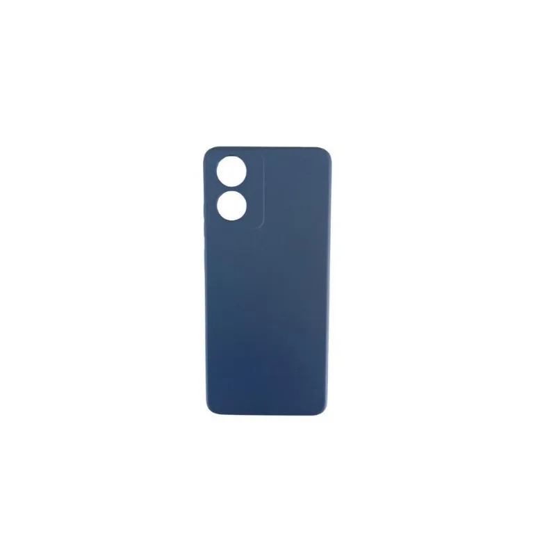 Capa Veludo + Película Hidrogel Compatível Para Moto G04 Capa de Veludo + Película de Hidrogel Compatível para Moto G04