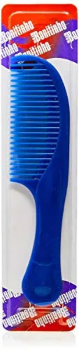 Pente Classic I - HAIR BONITINHO MARILU - Higiene E Beleza
