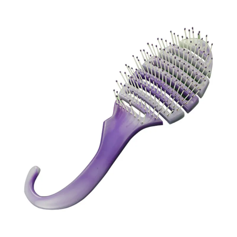 Escova Marilu Flex Banho 4249 Escova Marilu Flex Banho E4249