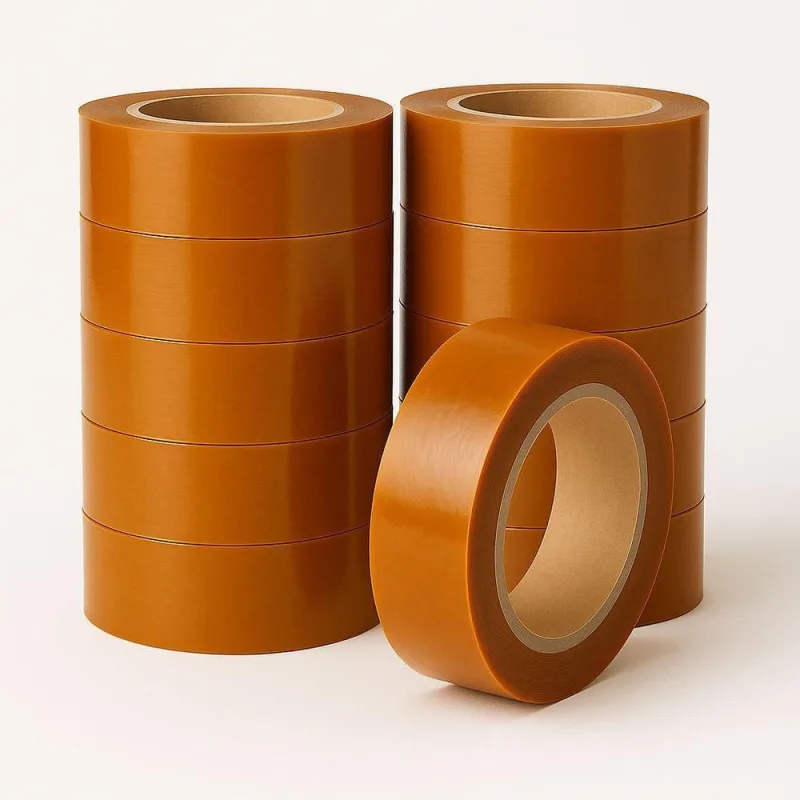 Fita Adesiva Larga para Embalagem Draik Kit 11 Rolos Alta Aderência BOPP 45MM 250M Fechamento - OUTRAS - Comércio E Indústria