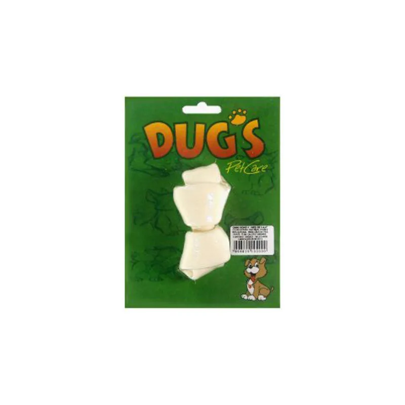 Osso Dugs Bone N0