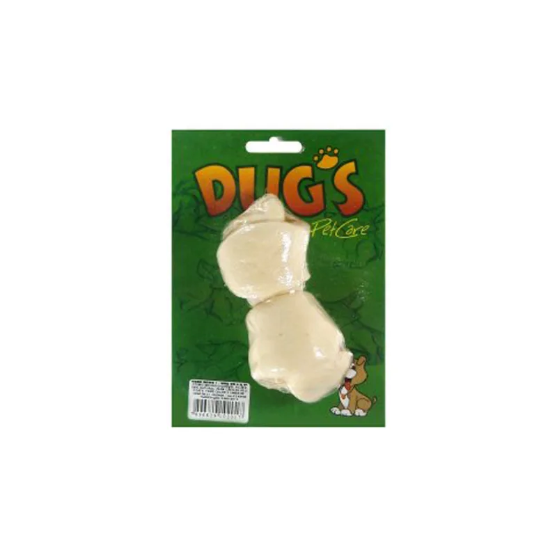 Osso Dugs Bone N1