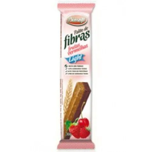 Cereal Biosoft - BIOSOFT - Mercearia