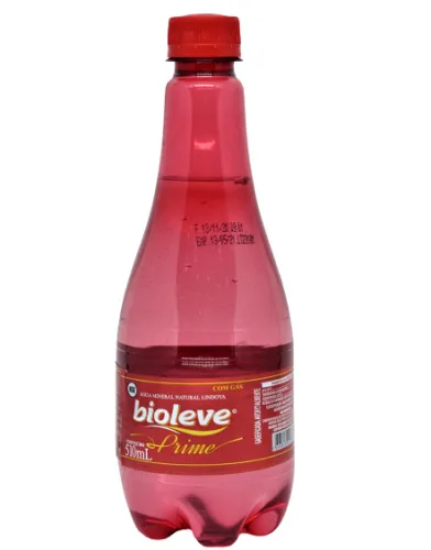 SUCO BIOLEVE PRONTO 1L PESSEGO/MACA - BIOLEVE
