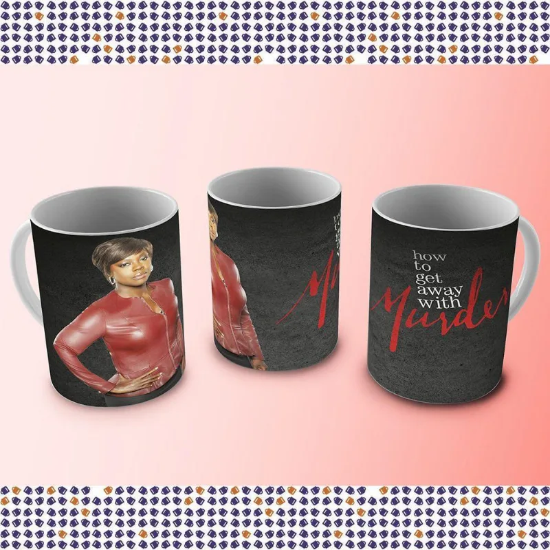 Caneca How To Get Away With Murder 01