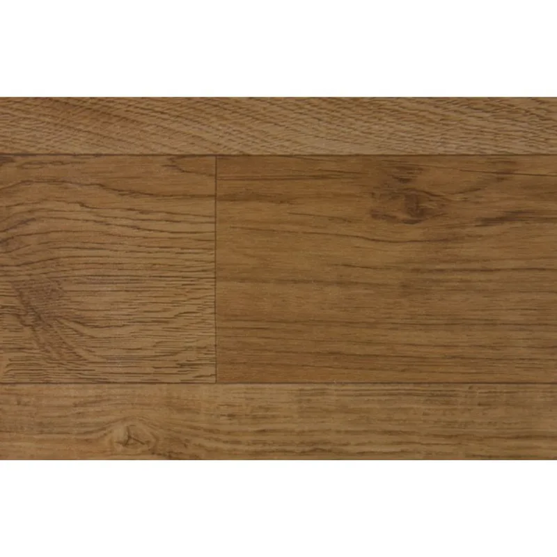 Piso Vinílico Pop IMP 0,7mm 350070010 Komeco