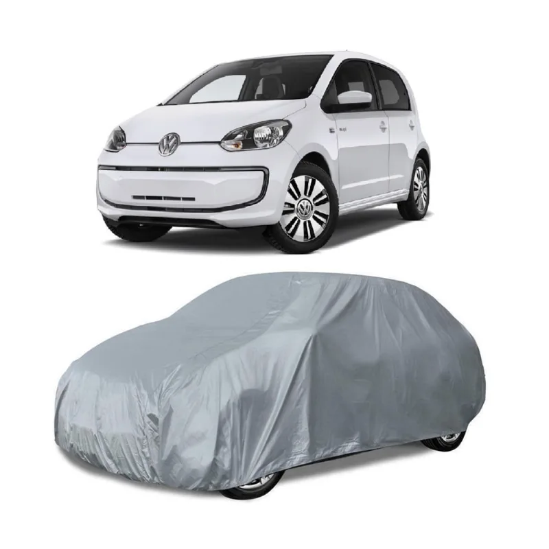 Capa Cobrir Carro Up 100% Impermeável Proteção Total Bezzter