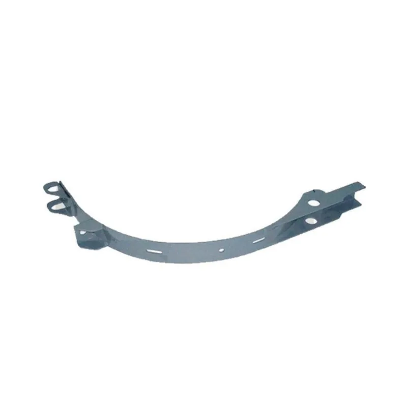 Conjunto Cinta Tanque Redondo Completo 2011689 Scania Pgr