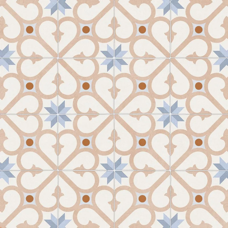 Porcelanato 60x60 Veronella Acetinado Retificado Biancogres