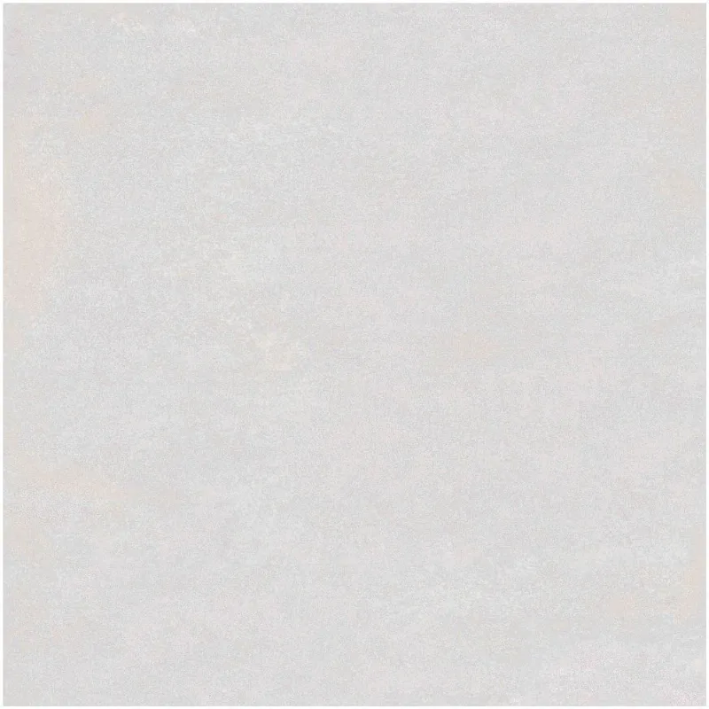 Porcelanato 60x60 Cemento Nebbia Cx2.20m2 Biancogres