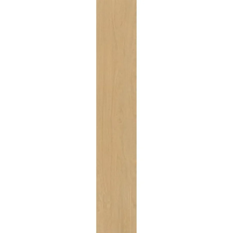 Porcelanato 20X120 Cumaru Beige Acetinado Retificado Biancogres