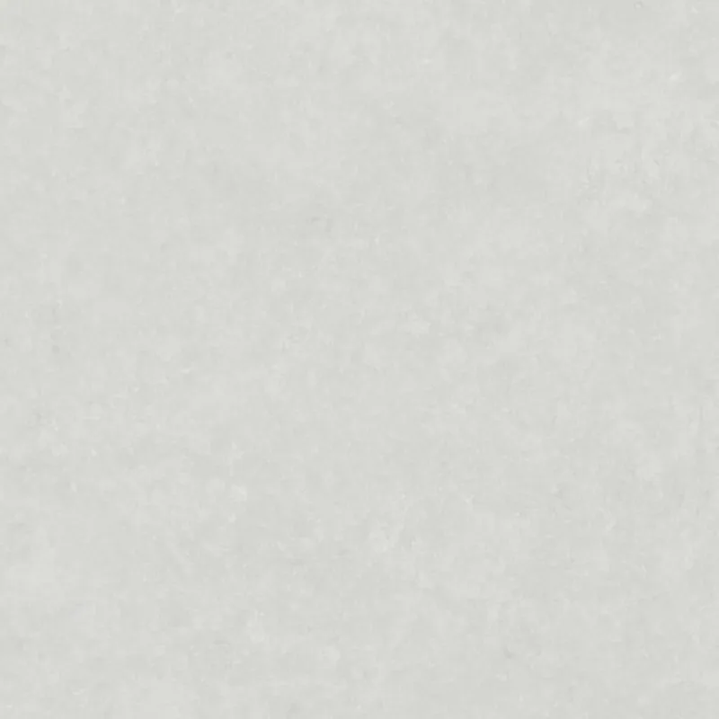 Porcelanato Cimenticio Externo Retificado Cannes Grigio Tipo A 90X90CM - CC0909R1 - Biancogres