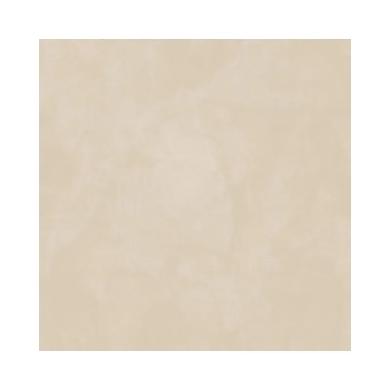 Porcelanato Cimentício Acetinado Dunne Bege Tipo A 90x90cm - Cc0795b1 - Incesa