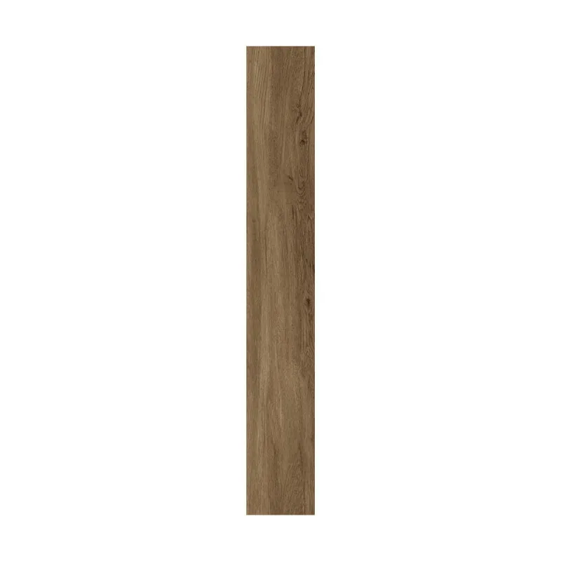 Piso Vinílico 19x130 Lvt Studio Vernazza 3,95m²/cx - Vh0752b1 Biancogres