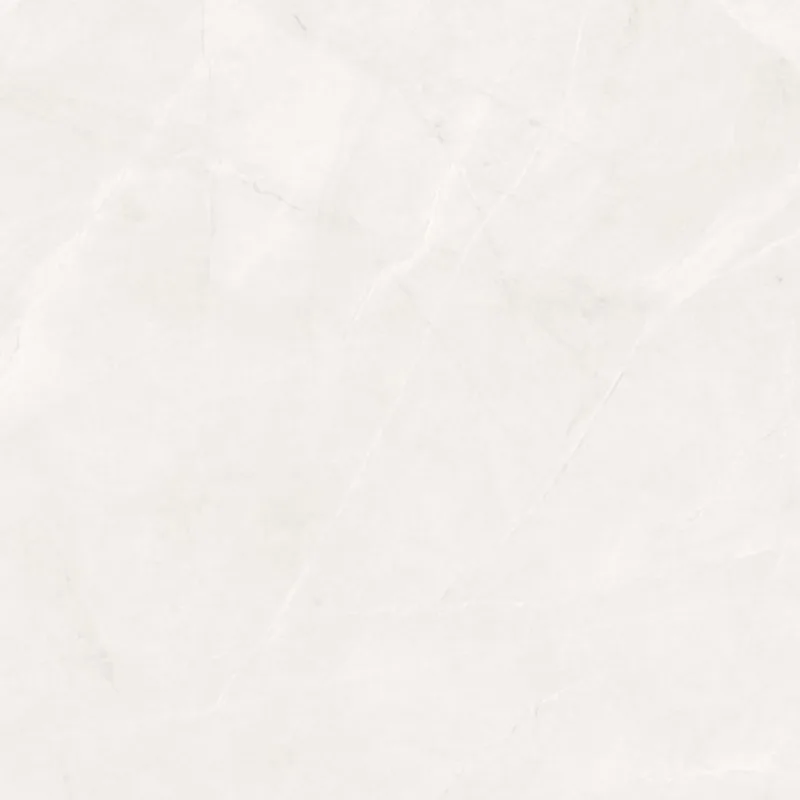 Porcelanato 60x120 Pulpis Bianco Lux Polido Retificado Biancogres