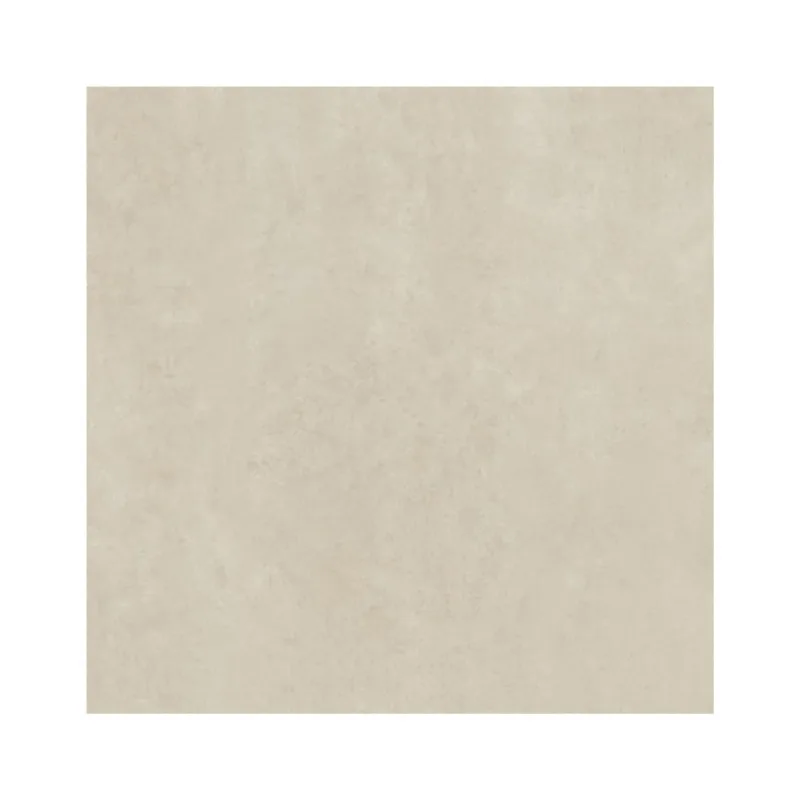 Porcelanato Cimentício Externo Chicago Beige Tipo A 100x100cm - Cq0246k1 - Biancogres