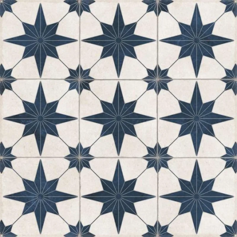 Porcelanato Acetinado Retificado Sintra Satin Biancogres 60 x 60cm