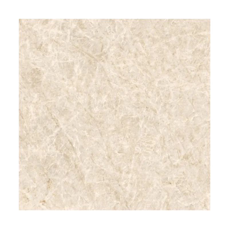 Porcelanato Pedra Velvet Taj Mahal Tipo A 120x120cm - Bv0881v1 - Biancogres