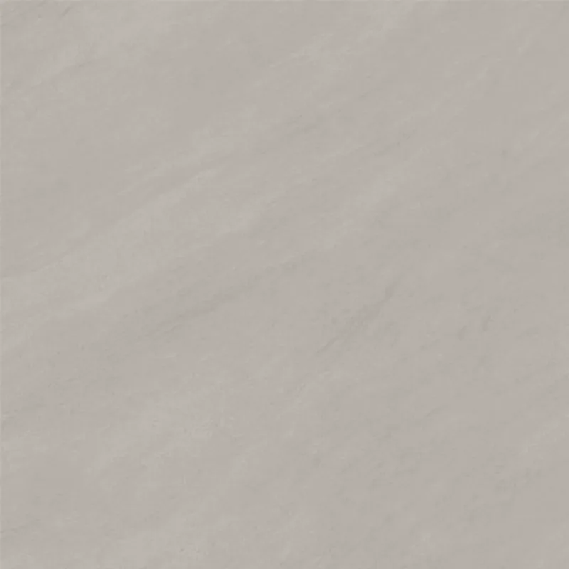 Porcelanato 120x120 Arezzo Grigio Externo Retificado Biancogres