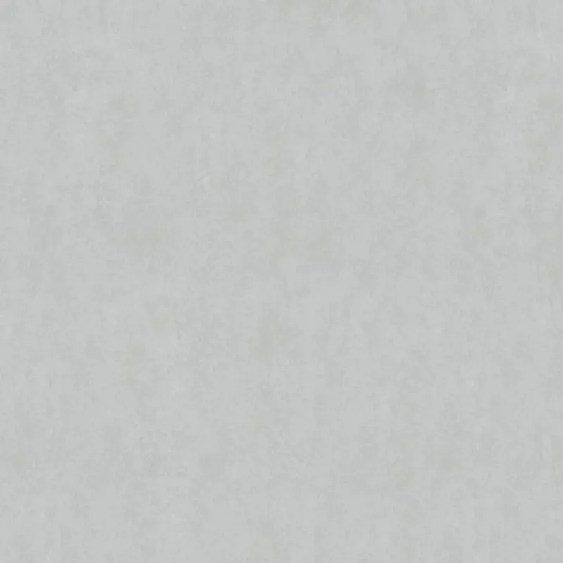 Porcelanato 90x90 Cemento Grigio EXT+ Retificado Biancogres