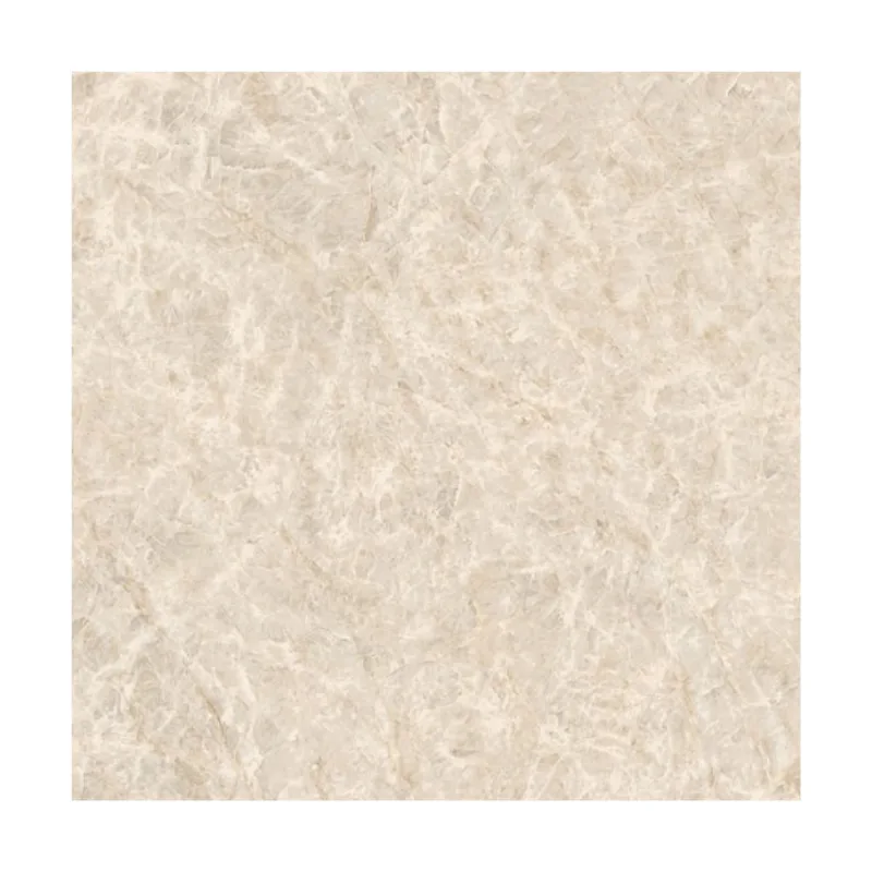 Porcelanato Pedra Acetinado Taj Mahal Tipo A 90x90cm - Cc0881s1 - Biancogres