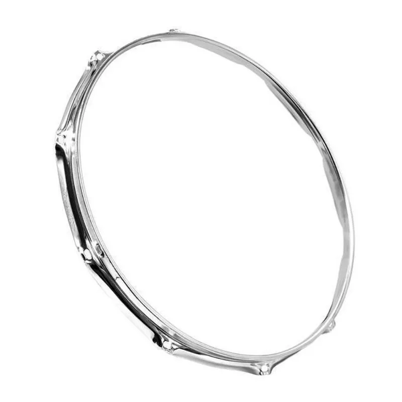 Aro Power Hoop Bauer Torelli Bph320 14 6 Afinações
