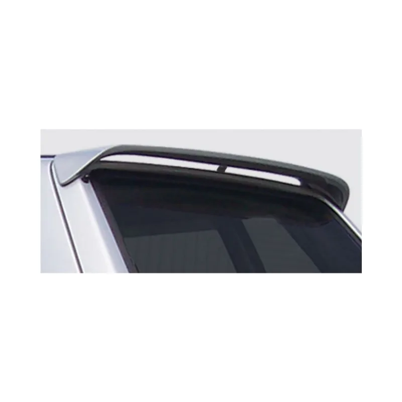 Aerofolio Top Line Pu Com Break Light 30 Leds 04132 Tg Poli