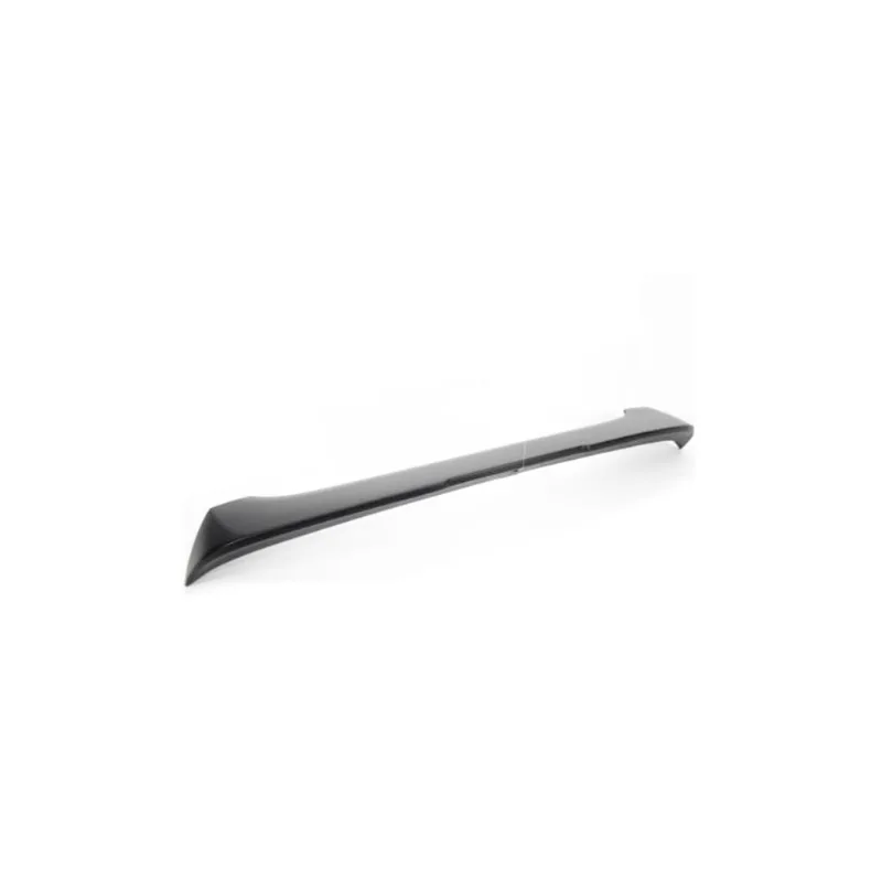 Aerofolio Preto Pu 12006 Tg Poli