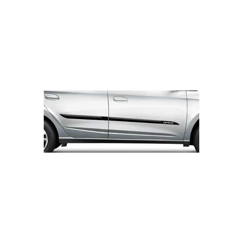 Friso Pp Preto 03359 Tg Poli
