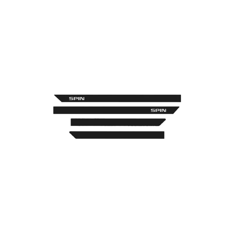 Friso Pp Preto 03361 Tg Poli