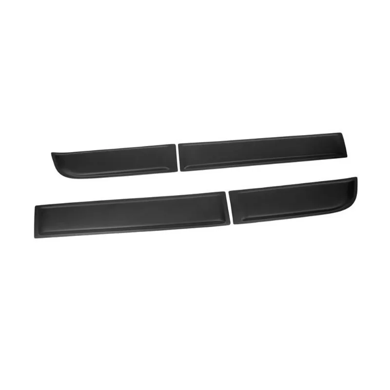 Friso Pp Preto 09035 Tg Poli