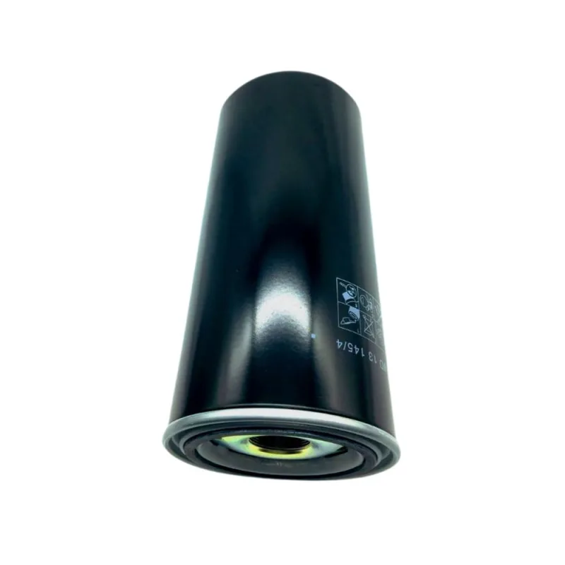 Filtro De Óleo Para Compressor Rotativo De Parafuso Schulz - 007.0144-0/At - Não Disponível - Automotivo