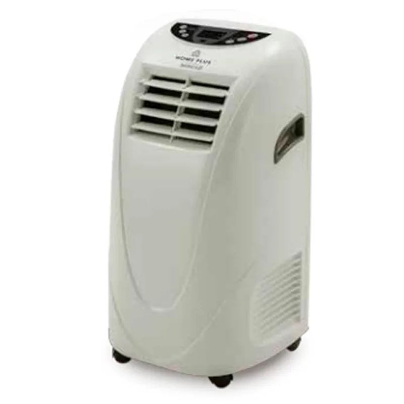 Ar Condicionado Portátil 10.000 BTUS Schulz 127V 916.0000-0