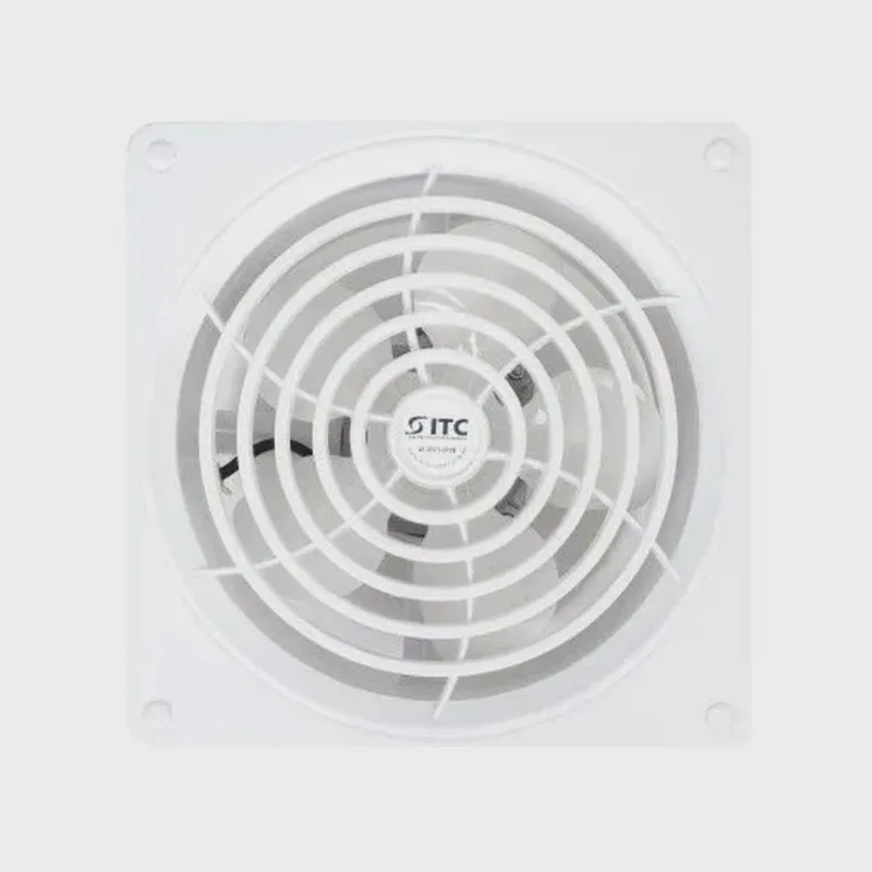 Exaustor itc top 127v