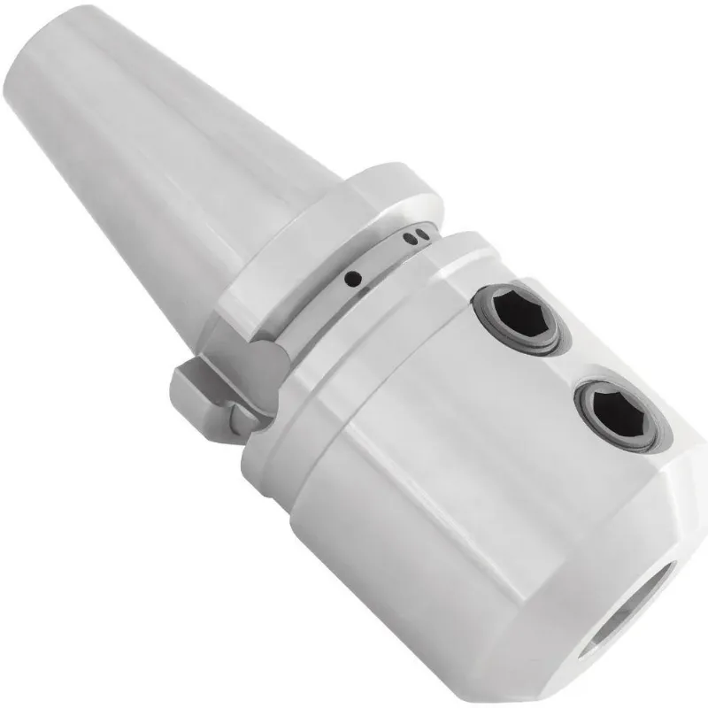 Porta Barra Weldon Modelo Bt32 - 100