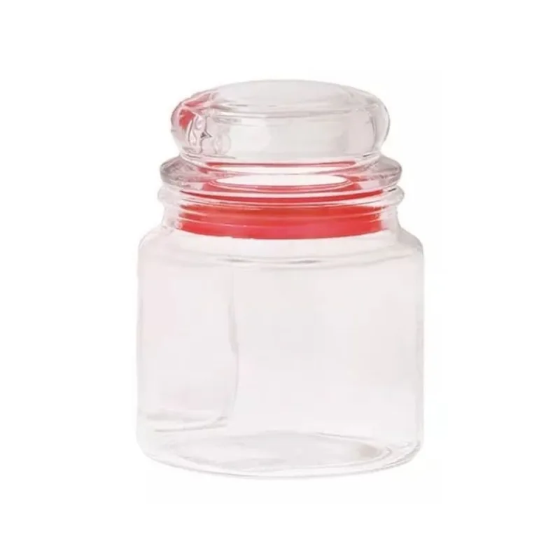 Pote Hermetico 470ml - Hauskraft - Ud